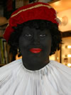 zwartepiet