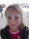 schmink 
