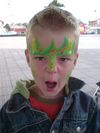 schmink 