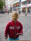 schmink 