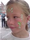 schmink 