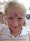 schmink 