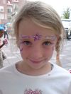 schmink 