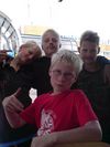 schmink 
