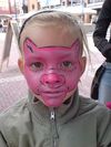 schmink 