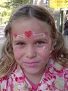 schmink 