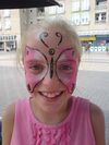 schmink 