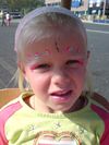 schmink 