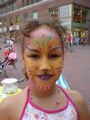 schmink 