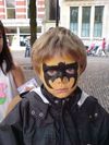 schmink 
