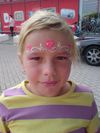 schmink 