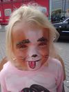 schmink 