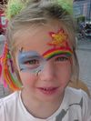 schmink 
