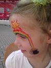 schmink 