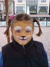 schmink 