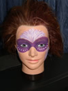 schmink masker