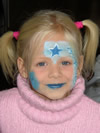 schmink ijs princes